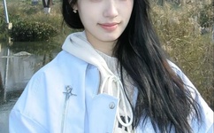 日产无人区一线二线三线新版